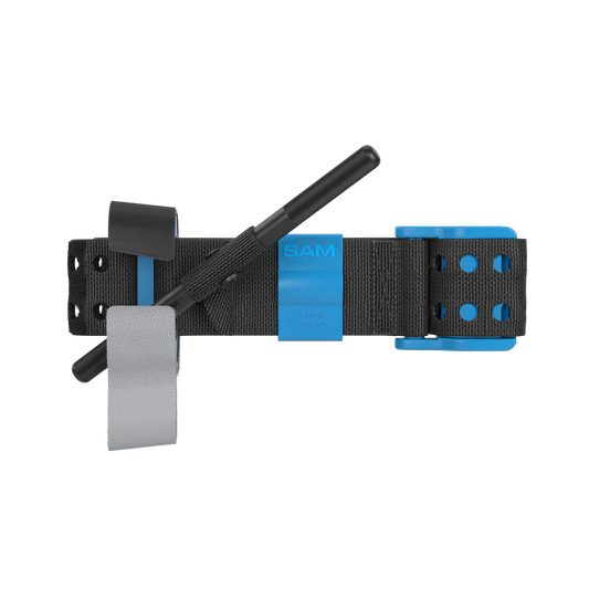 SAM XT Extremity Tourniquet