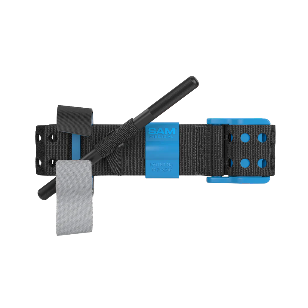 SAM XT Extremity Tourniquet