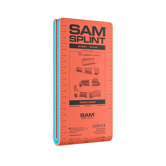 SAM Splint XL