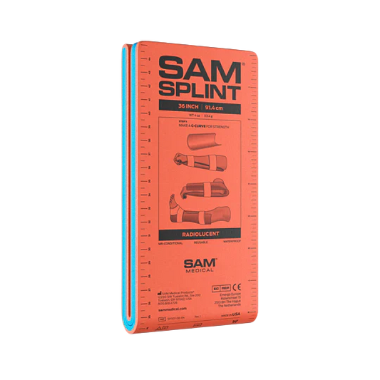 SAM Splint XL
