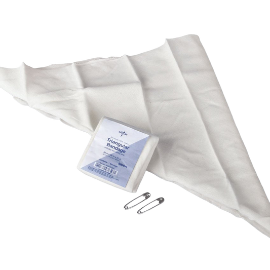 Triangle Bandage