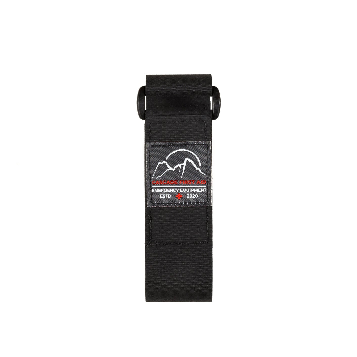 The Ridgeline Strap - Cascade First Aid, LLC