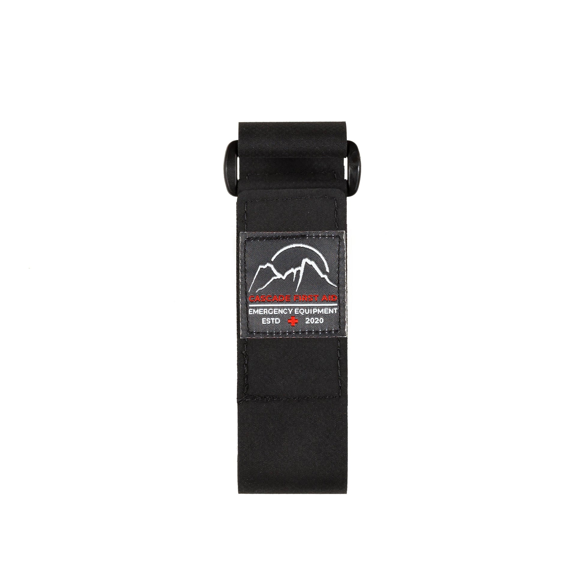 The Ridgeline Strap - Cascade First Aid, LLC