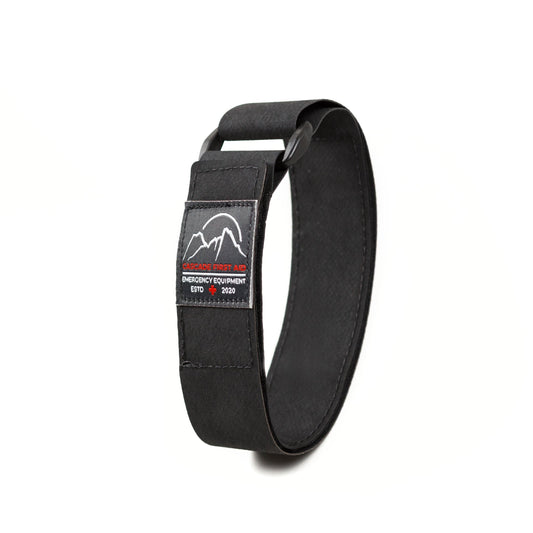 The Ridgeline Strap - Cascade First Aid, LLC