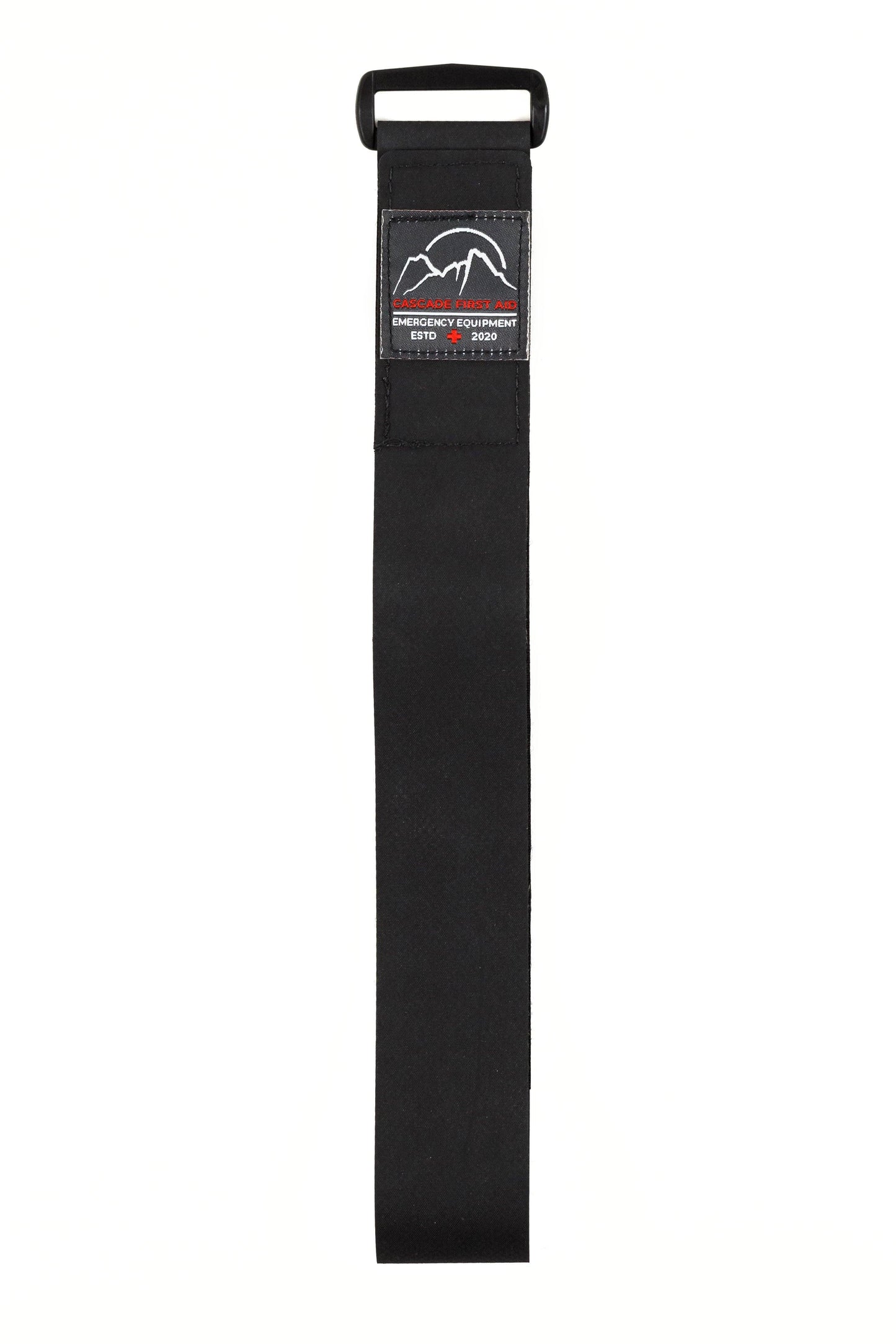 The Ridgeline Strap - Cascade First Aid, LLC