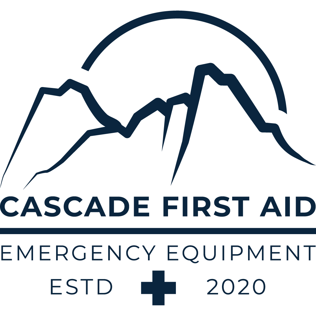 cascade-first-aid-contact-us-get-in-touch-cascade-first-aid-llc