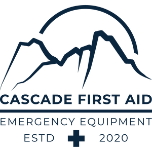Cascade First Aid, LLC