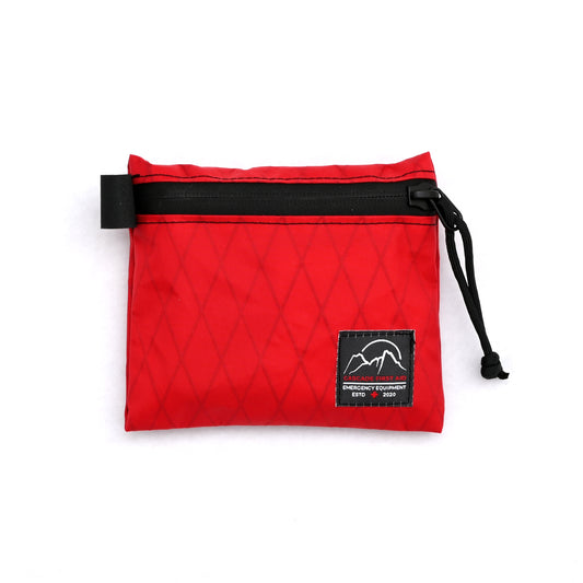 The Lightweight Explorer