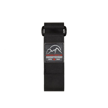 The Ridgeline Strap - Cascade First Aid, LLC