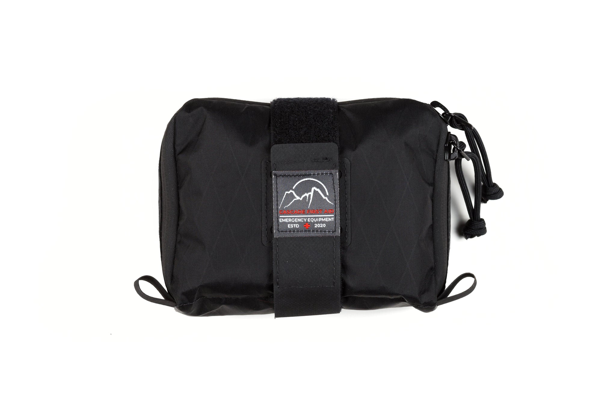 Cascade Mountain Tech 0 Degree Sleeping Bag | Costco
